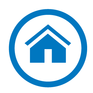 Full-Service HOA Management Services