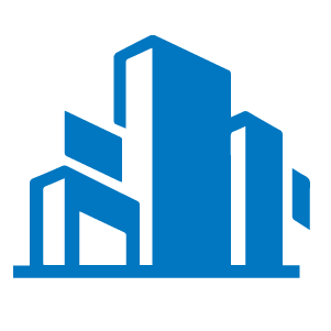 Commercial Management Services