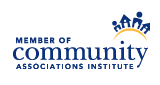 Community Associations Institute icon